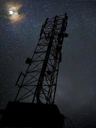 Find the perfect dark sky stars stock photos and editorial news pictures from getty images. Night Sky Moon Stars Dark Night Adobe Pikist