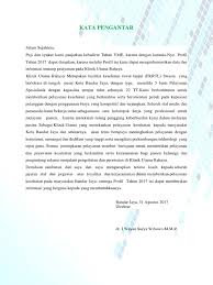 Gatak rt01/iv, gajahan, colomadu, karanganyar. Contoh Profil Klinik Pratama Pdf Masnurul