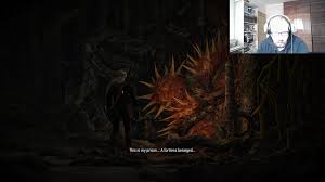 The Ghost In The Tree | Witcher Wiki | Fandom