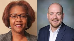 2025 Outdoor Alabama Photo Contest Winners announced