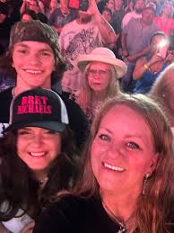 Spoiler…… So Johnny rotten has been married 45 years and went