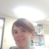 50+ "Mandy Branch" profiles