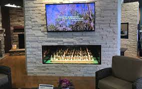 See and discover other items: Fireplace Stone Patio Of Lincoln Fireplace Stone Patio