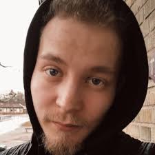 Man kastades ut från hotell i Sälen