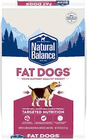 The fat dog offers delicious food, a creative and delicious craft cocktail program, a versatile wine list, and a truly excellent craft beer selection. Amazon Com Natural Balance Fat Dogs Low Calorie Dry Dog Food Chicken Meal Salmon Meal Garbanzo Beans Peas Oatmeal 28 Pounds Packaging May Vary Pet Supplies