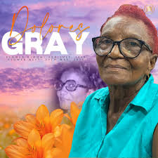 Do not let your hearts be troubled. You believe in God; believe also in me.  My Father's house has many rooms; if that were not so, would I have told  you that