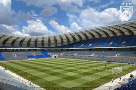 Maybe you would like to learn more about one of these? Stadium Baharu Jdt Sedia Diguna Untuk Piala Sumbangsih 2020 Football Tribe Malaysia