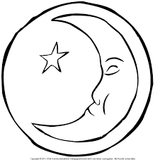 Anhand der vorlagen kompetenz sie das erscheinungsbild der website ändern, indem sie den skin oder das thema ändern. Fensterbild Mond Mit Transparentpapier Medienwerkstatt Wissen C 2006 2021 Medienwerkstatt
