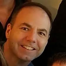 Denise McCann (@McCannMortgage)