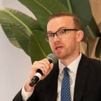 Lisa Potvin-Roeber, CFEE