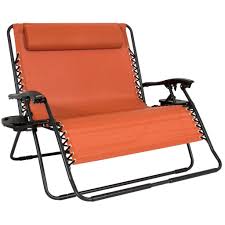 76x44 outdoor patio swing canopy top replacement cover garden uv30+ 180gsm. Pin On Home Design Improvement