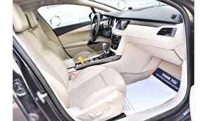 Image result for Beige Siwa 2014 Peugeot