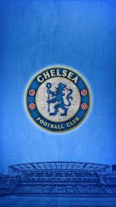 Check spelling or type a new query. Chelsea Fc Phone Wallpapers