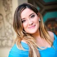 Erika Tromposch Diaz Email & Phone Number