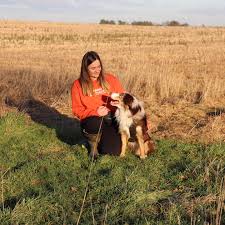 Bond Furever Dog Training