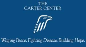 Carter Center urges its donors to give to others impacted by COVID ...