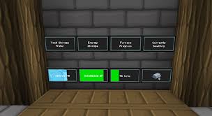 Descargar e instalar | applied energistics 2 es un mod que nos permitirá hacer uso de la tecnología para poder generar, utilizar y transformar la energía . Practical Logistics 1 7 10 View Your Data In Style Minecraft Mods Mapping And Modding Java Edition Minecraft Forum Minecraft Forum