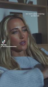 Ashley Garcia Stick and Brooke