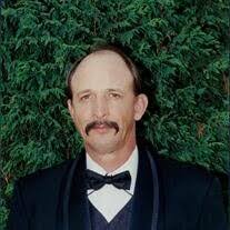 Jerry "Bubba" A. Mayfield Obituary