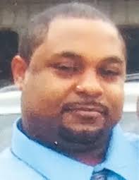 Obituary information for Chadwick Armarr Shuff