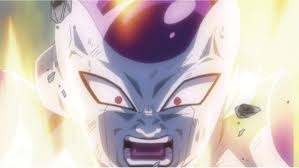 On the day that a serial killer that he helped put away is supposed to be executed, a noted forensic psychologist and college professor receives a call informing him that he has 88 minutes left to live. Dragon Ball Z Resurrection F Review 85 Minutes Of Pure Payoff