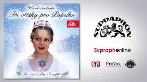 Mezi státy, kde byl film natáčen patří československo Tri Orisky Pro Popelku Macecha Popel A Hrach Mp3 Karel Svoboda Jan Chalupecky A Cesky Narodni Symfonicky Orchestr Supraphonline Cz
