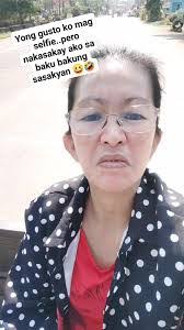 Dario Lee's Instagram, Twitter & Facebook