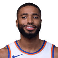 The birthday of all players in NBA history