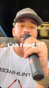 Révolutionnez votre stratégie de chasse avec la SpyPoint FLEX-M