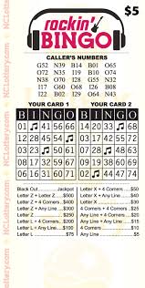 How much is a powerball ticket. Home Nc Education Lottery