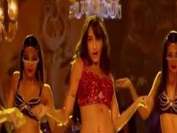 We did not find results for: Nora Fatehi Celebrates One Year Of Being The Dilbar Girl