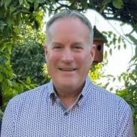 Greg Peterson Email & Phone Number