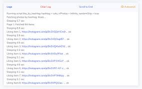 We are not affiliated with roblox. Up Free Social Bot