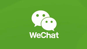 Include (or exclude) self posts. æŠ–éŸ³åˆæœ‰éº»çƒ¦å¾®ä¿¡ä¹Ÿè¢« æ‹–ä¸‹æ°´ æ™®é€šè¯ä¸»é¡µ
