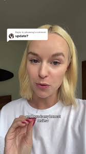 Tori Elizabeth Fit App Review