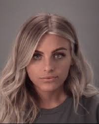 Wow! Is this really a...