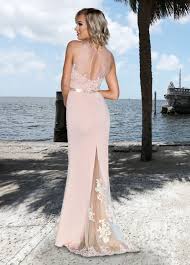 Style 20341 Ashley Justin Bride Bridal Dress Design Bridal Dresses Mob Dresses