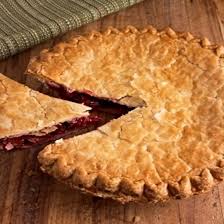 Gateau Basque Aux Cerises Recette Gateau Basque Alimentation Recettes De Cuisine