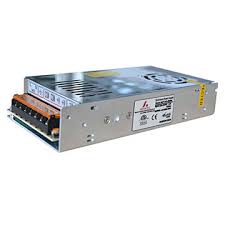 Shop with confidence on ebay! 220v Ac Input 24v Dc Output 200w 220 Volt 24 Volt Transformer Global Sources