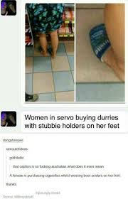 Https I Imgur Com Pva81xx Jpg Australia Funny Aussie Memes Tumblr Funny