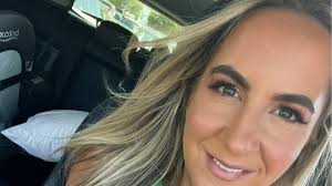 Best Salons in Torquay