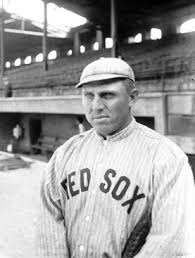 Baseball "Goats," Part Two: The "$30,000 Muff"