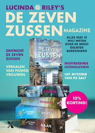 De meeste sterren in de melkweg zijn veel kleiner en zwakker dan de zon. Lucinda Riley Magazine By Xander Uitgevers Issuu