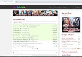 If you are looking for the torrent site to download quality files with magnet links then it's worth to search this. Top 8 Best Anime Torrent Sites Of 2021 Download Anime Torrents Free Securedyou