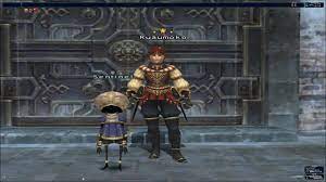 Final Fantasy XI: Puppetmaster Guide - YouTube