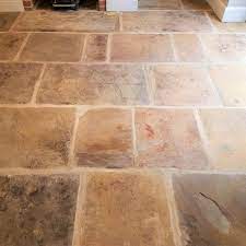 See more ideas about limestone this limestone tiled floor installed in a kitchen and family room at a property in wellingborough is a great example of how this material can lose its. Welcome To Greater Manchester Tile Doctor Greater Manchester Tile Doctor