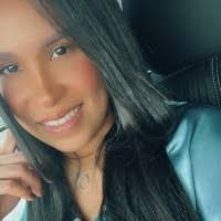 20+ "Paulette Sanchez" profiles