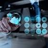 Story image for Internet of things from Manufacturing.net