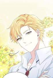 His Majesty's Proposal | Romantic manga, Anime, Webtoon