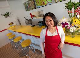 Our current full menu and pricing. Coji Kitchen Opens With A Mix Of Asian Cuisine In Southington